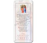 Apostles' Creed - Display Board 803